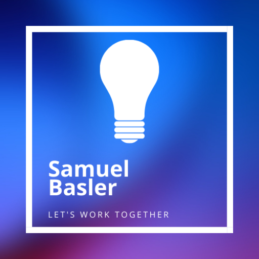 Samuel Basler